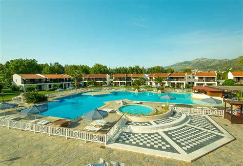 golden coast hotel athens greece